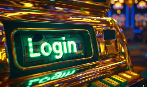 BANGLABET88 Login Page .